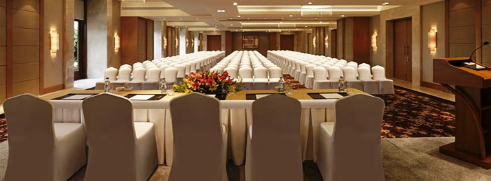 808/DoubleTree by Hilton Hotel - Agra 05.jpg